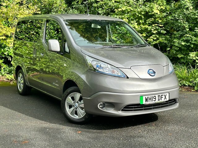 BP19FAA Check History Free Dealer Reviews Currently for Sale