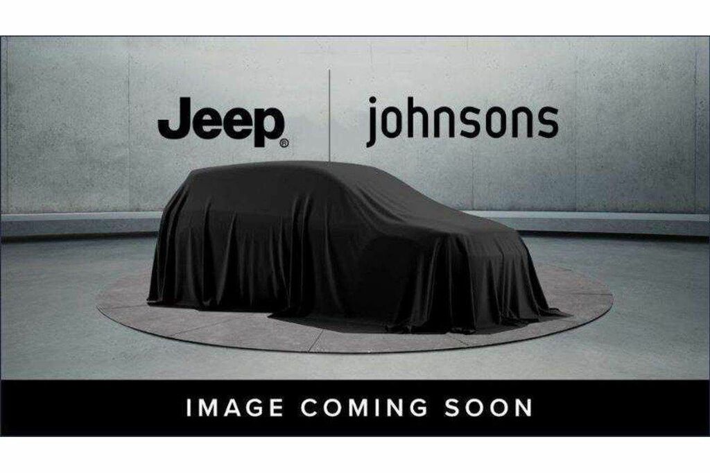 Jeep Compass 1.3 Gse T4 11.4Kwh S 4Xe Euro 6 Ss  #1