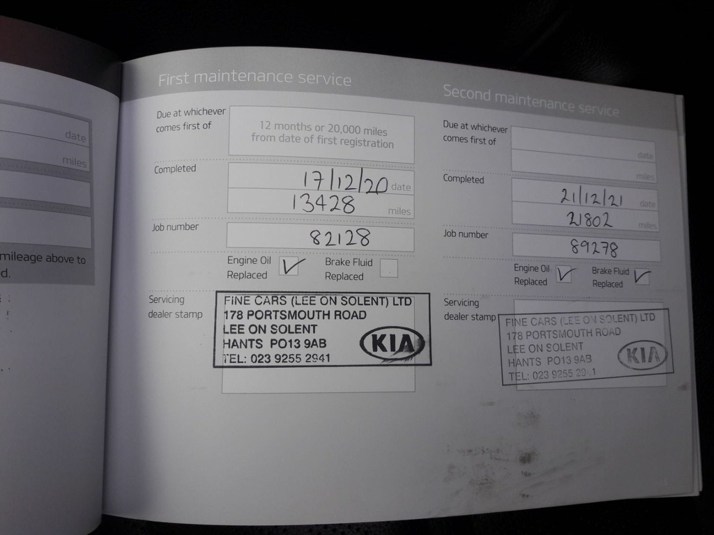 Compare Kia Sorento Suv 2.2 Crdi Gt-line S 201969 RE69TXZ Grey