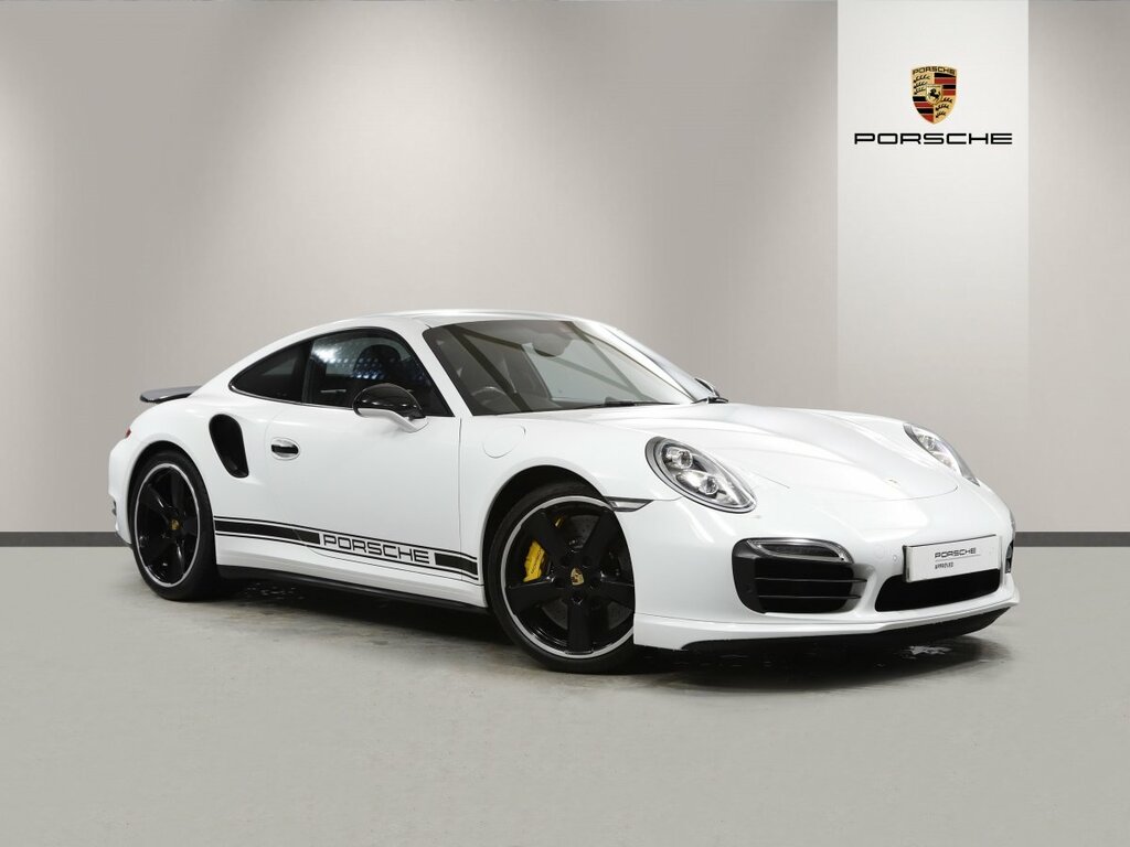 Compare Porsche 911 S Gb Edition Pdk HN64PYY 
