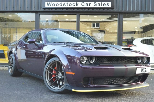Compare Dodge Challenger Coupe LK22BVB Red