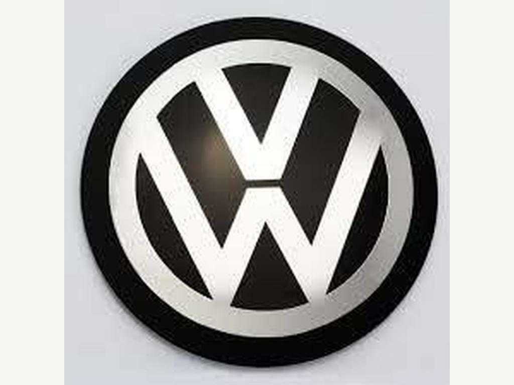 Compare Volkswagen Polo 1.2 Tsi Bluemotion Tech Match Dsg Euro 6 Ss  White