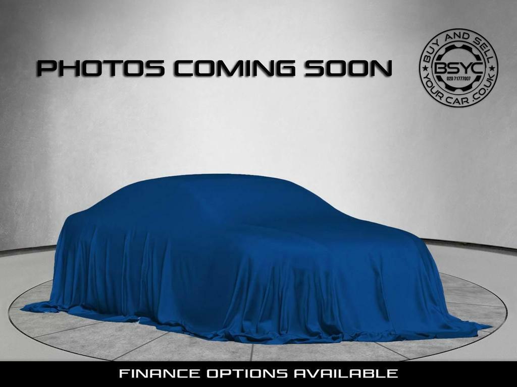 Compare Ford Kuga 2.0 Tdci Titanium X Sport Powershift Awd Euro 6 S CN16AHZ Grey