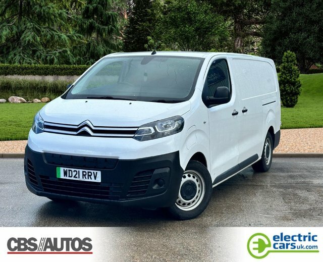 LX21YYU Check History Free Dealer Reviews Currently for Sale