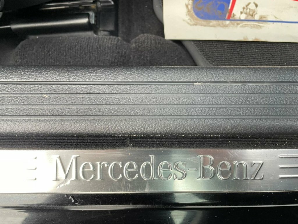 Compare Mercedes-Benz C Class 2.1 C220 Cdi Blueefficiency Amg Sport 168 Bhp BK63EKG Black