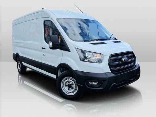 Compare Ford Transit Custom 350 L3 H2 2.0 Ecoblue Leader Rwd Euro 6 NG11862 