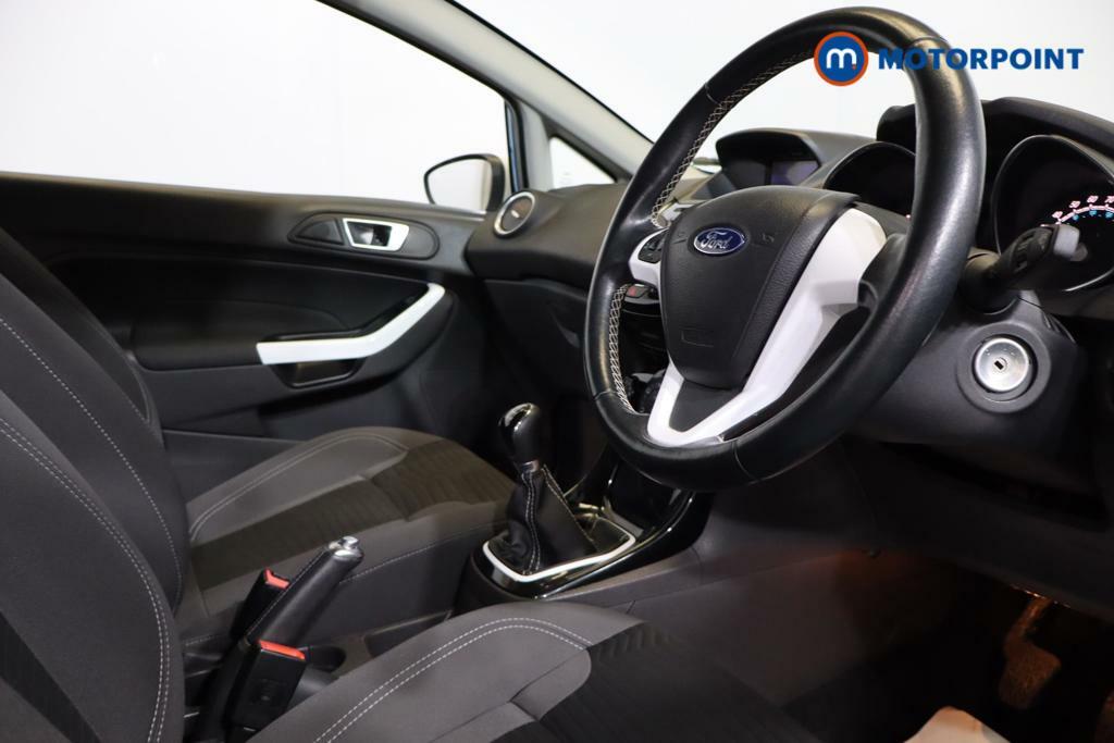 Compare Ford Fiesta 1.0 Ecoboost Zetec Blue  Blue