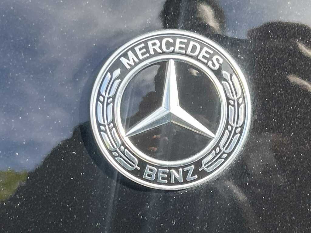 Compare Mercedes-Benz C Class C63 S Night Edition Premium Plus Mct KT73XNX Black