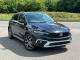 Compare Fiat Tipo 1.5 Firefly Turbo Mhev Cross Dct Euro 6 Ss OE22GHH Black