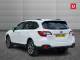 Compare Subaru Outback 2.5I Se Premium Lineartronic 4Wd Euro 6 Ss MV66GXK White