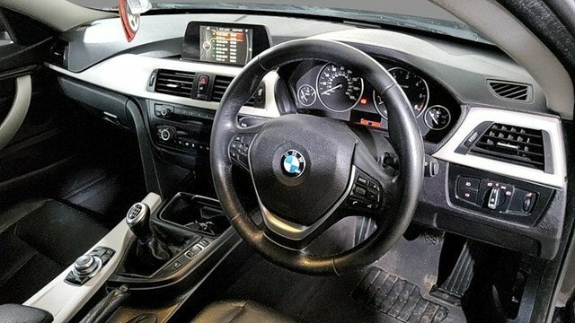Compare BMW 4 Series Gran Coupe 420D Gran Coupe Se WT16BYG Black