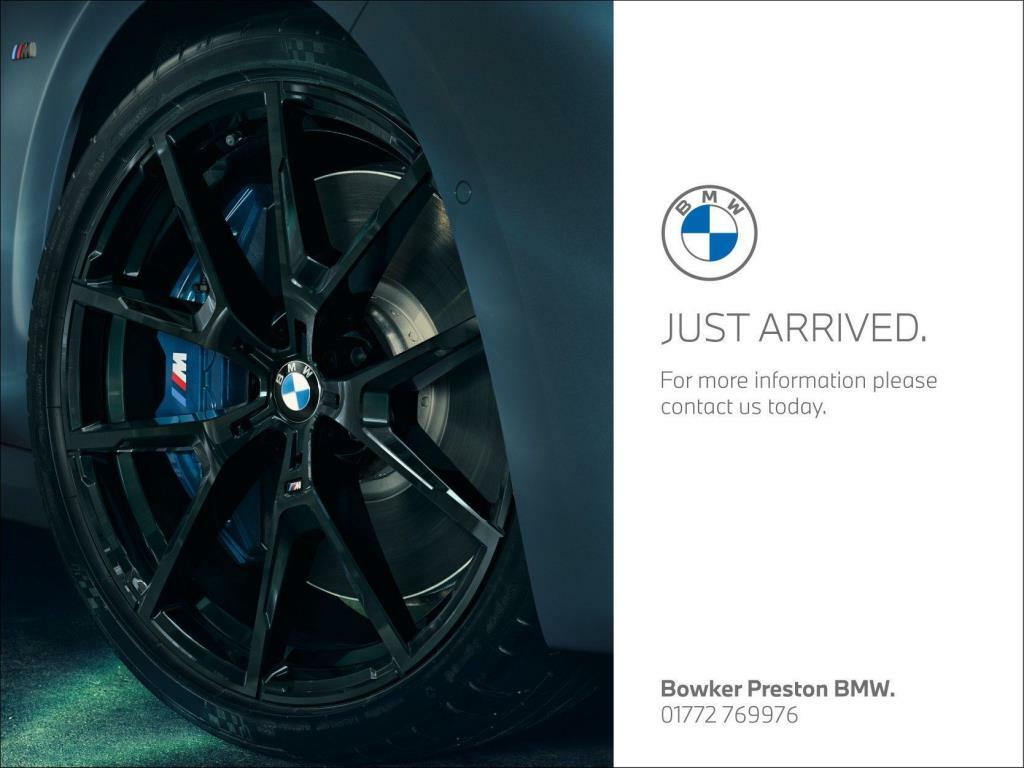 Compare BMW 2 Series Active Tourer Petrol PK19JFU Blue