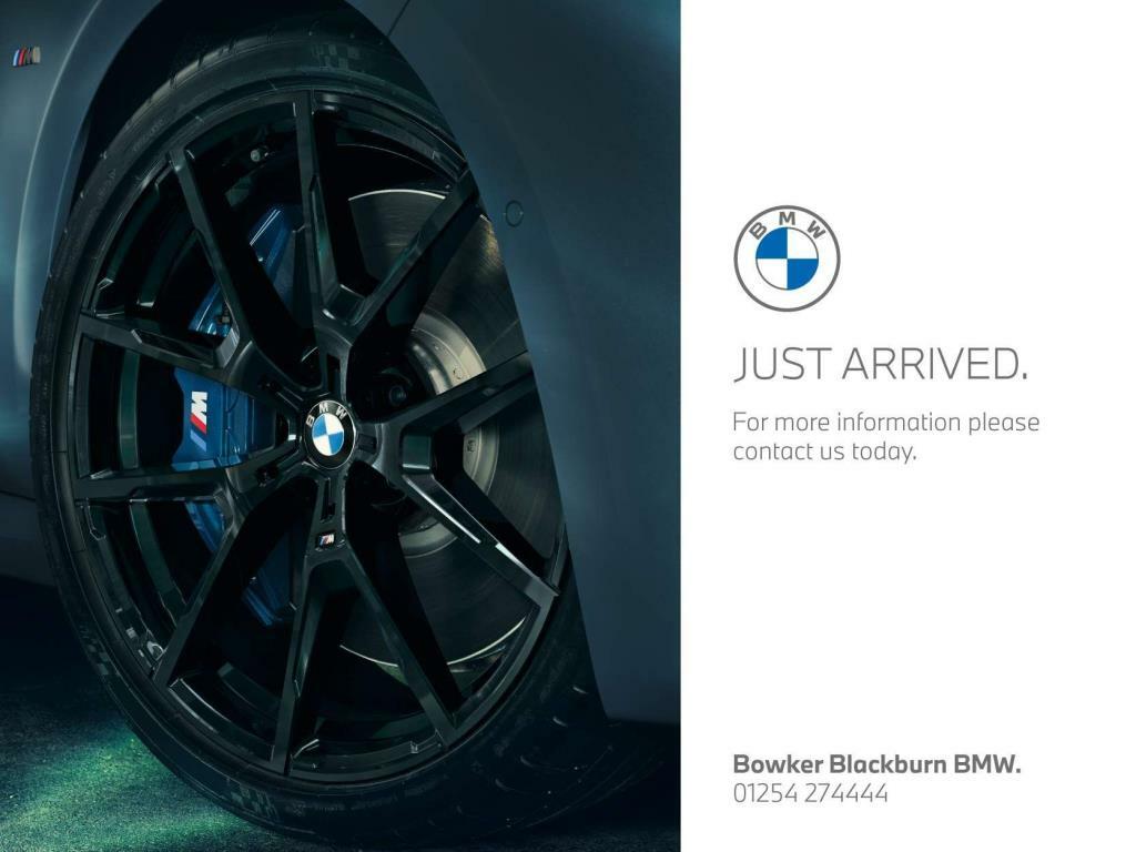 Compare BMW M2 Coupe YA73ONL Blue