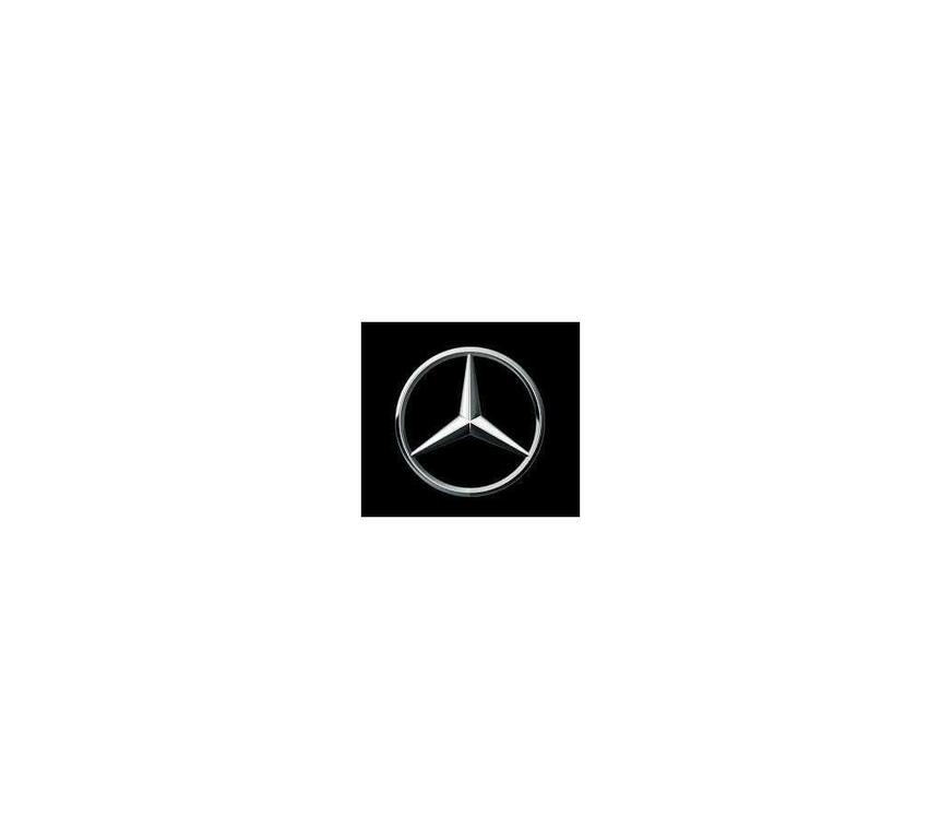 Compare Mercedes-Benz GLC Class Coupe J999SAU Black