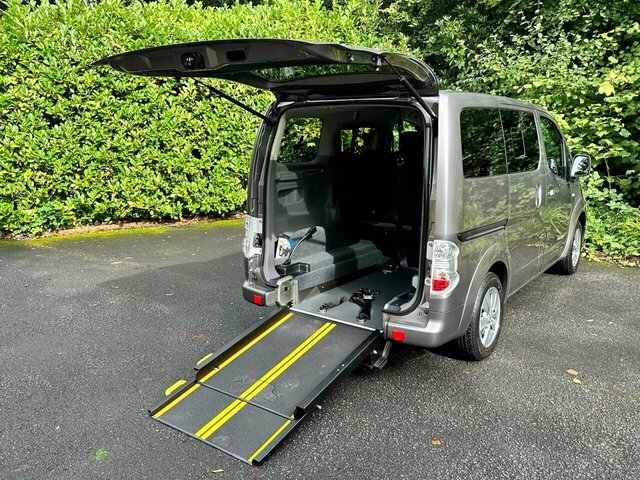 BP19FAA Check History Free Dealer Reviews Currently for Sale