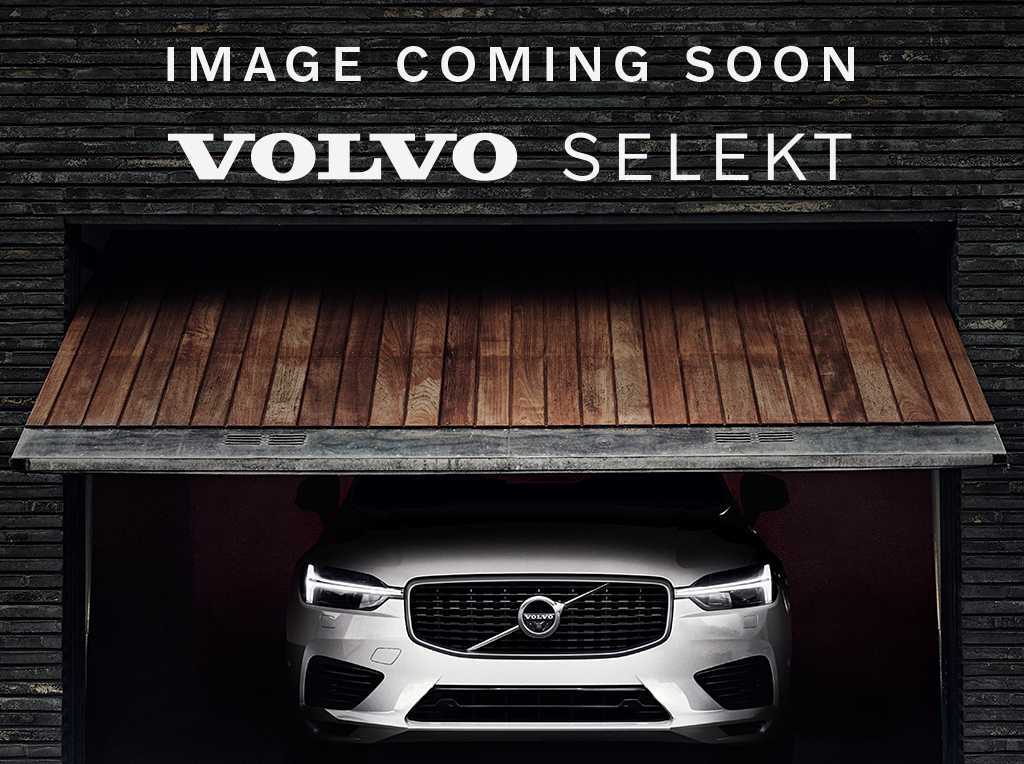Compare Volvo XC60 Plus, B5 Awd Mild Hybrid, Dark AX73LGW Black