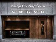 Compare Volvo V60 D3 Momentum BG19EXS Grey