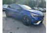 Compare Renault Clio 1.6 E-tech Full Hybrid 145 Engineered BL23DHD Blue