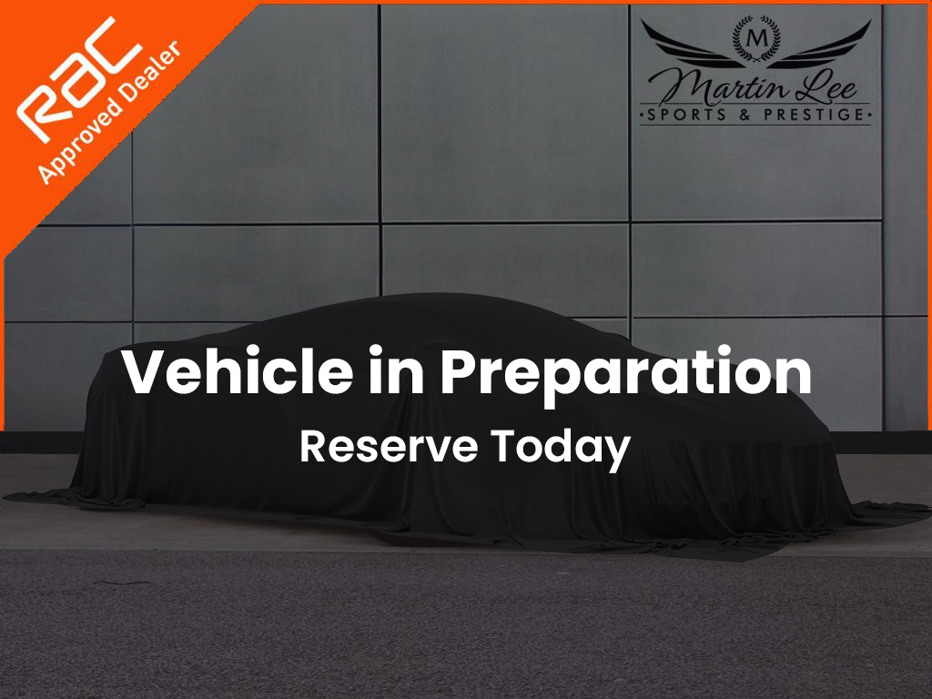 Used 2021 Mini Countryman MT71ZKU 2.0 COOPER S ALL4 EXCLUSIVE 5d 178