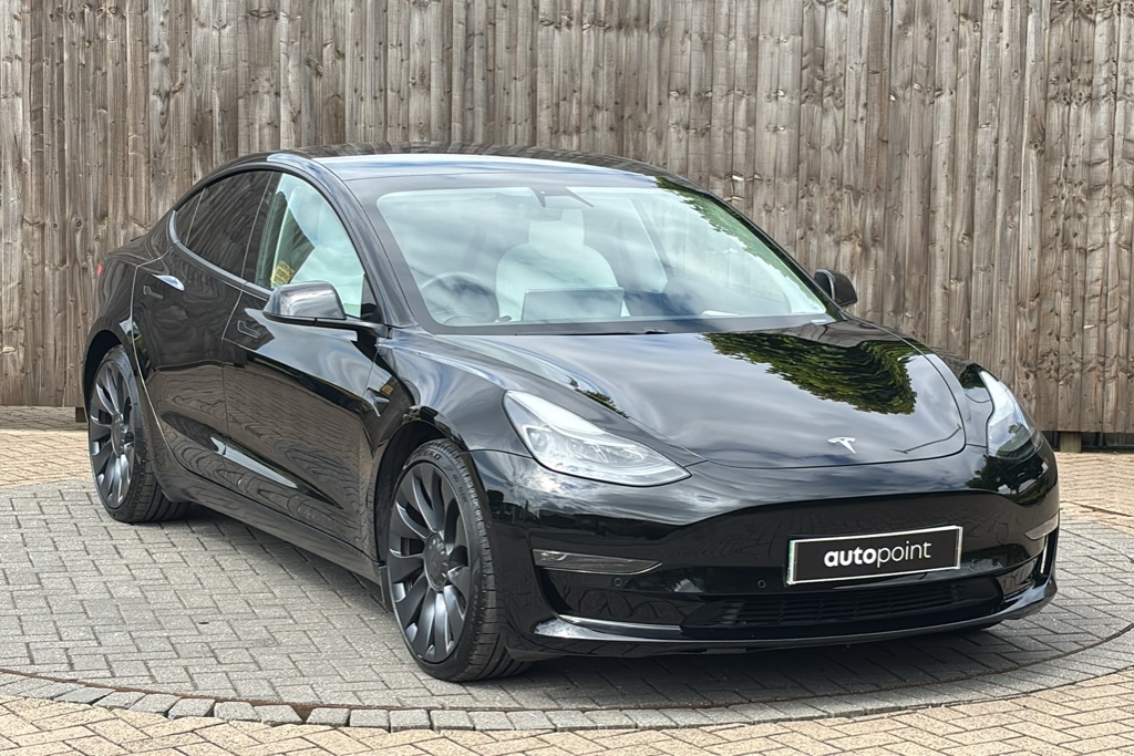 Compare Tesla Model 3 Performance Awd Performance Upgrade 45 SH71OUP 
