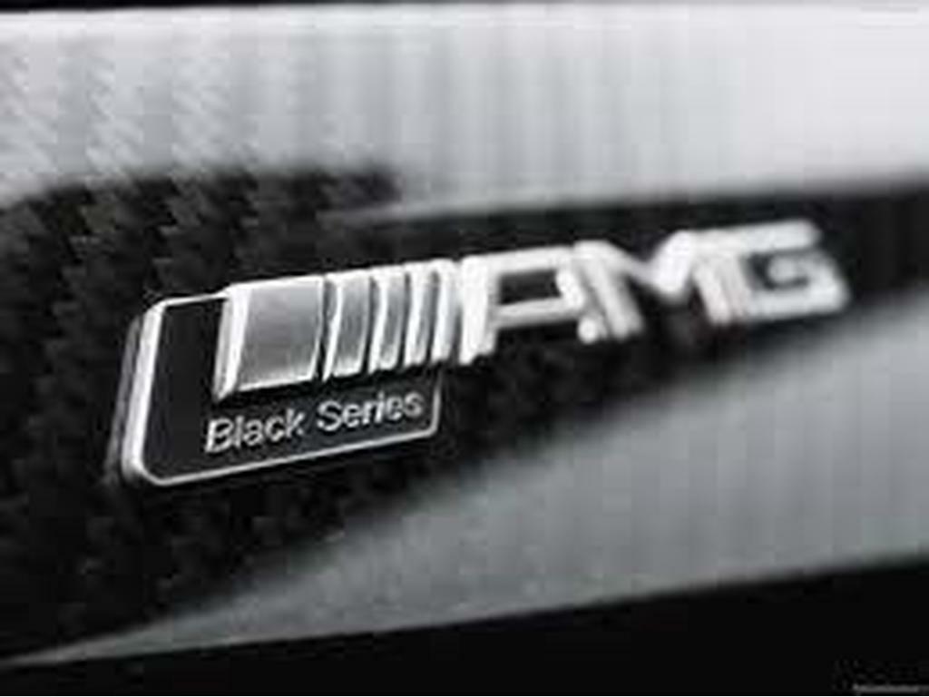 Mercedes-Benz C Class 2.1 C250d Amg Line Premium Plus G-tronic 4Matic Grey #1