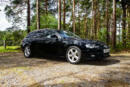 Compare Audi A4 Avant Avant Tdi Se Technik - 2014 MF64XSW Black