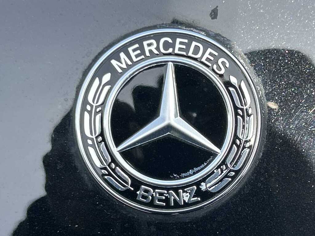 Compare Mercedes-Benz E Class E220d Amg Line Night Edition Prem 9G-tronic KM20OMP Black