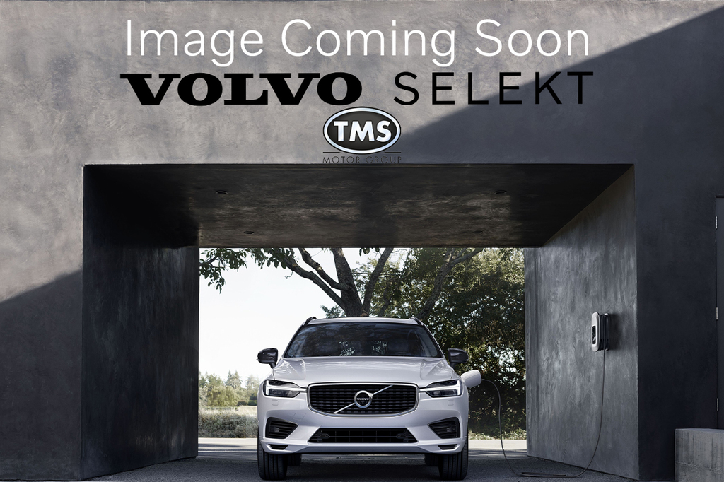 Compare Volvo V90 T4 Momentum Plus LK20PHZ Grey