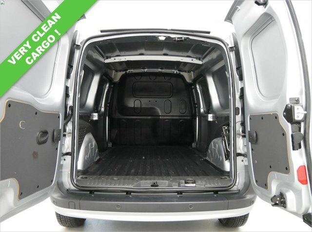 Compare Nissan NV250 1.5 Dci Tekna L2 Long Edition 6Dr Air Con Sat YE21FFW Grey