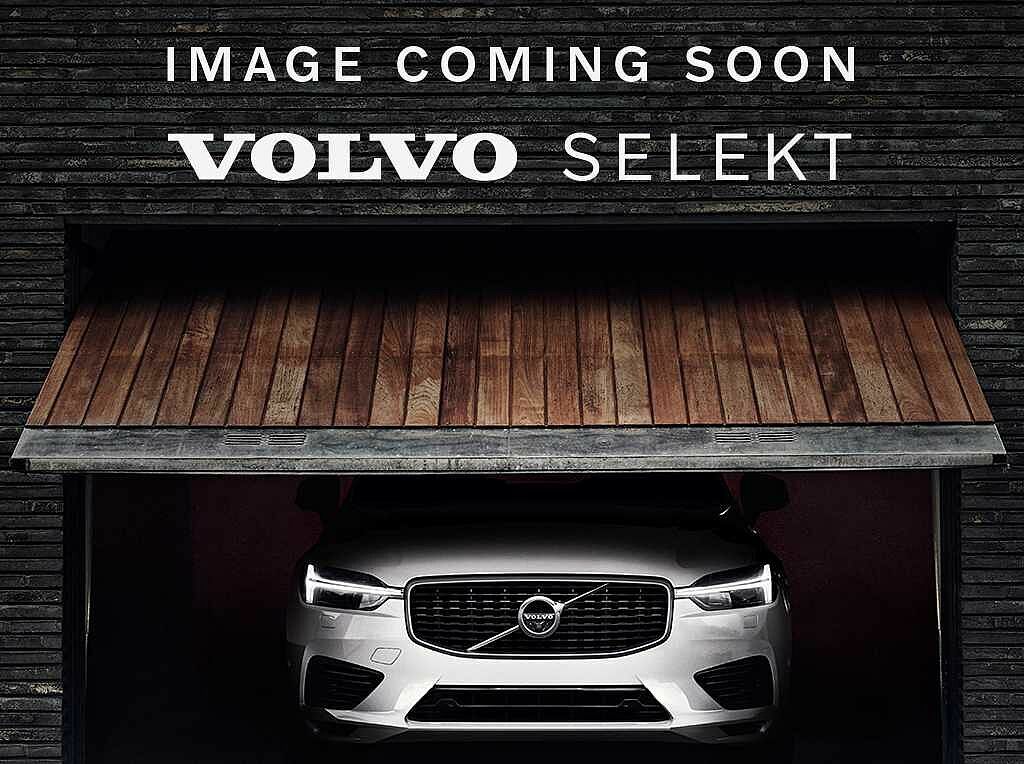 Volvo XC40 Inscription Pro, T3 Grey #1